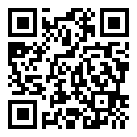 2021 大头老哈实战抖音同城相亲交友教学，抓住抖音同城流量红利，每月 10 万收入