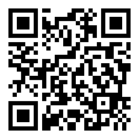 抖音操盘手 Peter：直播卡点、直播间冷启动分享