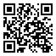 抖音直播话术合集，最新：暖场、互动、带货话术合集，干货满满建议收藏