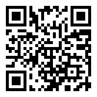 秋天老师《顶尖内容制作人训练营》开启财富自由之路