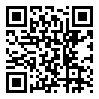 红人星球王楠21天陪你做账号，必学的21天线上拍摄剪辑课