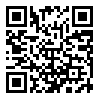 如何正确操作视频号,视频号运营推荐机制上热门及视频号如何避坑