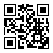 Dreamweaver网页设计视频课程【50讲】_美工教程