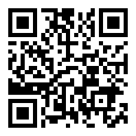 玩转抖音必备超清背景图,助你视频爆火