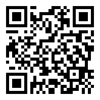 抖音店群无货源带货必爆玩法 日出千单