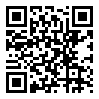 蟹老板带你揭秘全网各大直播套路玩法 以及直播带货7大爆单玩法