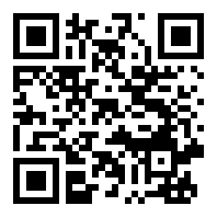 z先生美女号让你快速达到十万粉视频资源