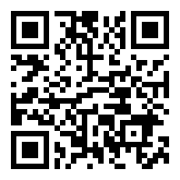 微妙哥抖音影视号2.0版，一部手机轻松月入过万