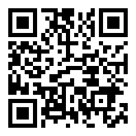 美御短视频商学院·快速涨粉剪辑课：快速突破涨粉1000的技巧，开启橱窗带货