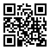 ARM及UCOS开发系统课件_网络营销教程