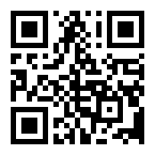 全球热门职业之平面设计师入门视频教程_美工教程