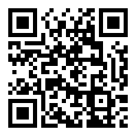 红人星球《楠哥陪你做账号》21天线上拍摄剪辑课