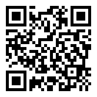 野鹿传媒《 7天线上服装直播训练营》打造爆款日出万单