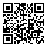 老陈《抖音卖房拓客实战课程》通过短视频引流拓客