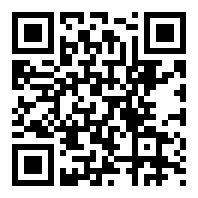 今天大家一起学习《抖音直播运营地图》