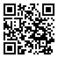 教你学习合仕传媒7月抖音直播电商课，以实战为主解决疑难问题