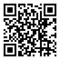 2021最新网红校长短视频创富圈线上+线下课程