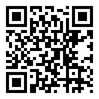 巨企电商学院- 王金宝《2021短视频电商实操教学直播班》