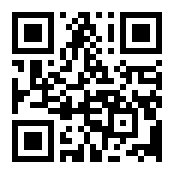 Flash动画实例源码_美工教程