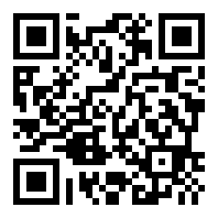 泛小识短视频课+电商课 短视频的干货内容