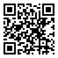 秋天《爆款内容特训营》从产品到变现 打造你的赚钱闭环