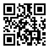 FLASH动画制作教程与案例汇总_美工教程