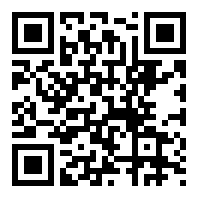 短视频课程：新手如何打造垂直账号，教你标准流程搭建基础账号（录播+直播）