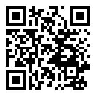 短视频账号运营课程：从话术到短视频运营再到直播带货全流程，新人快速入门