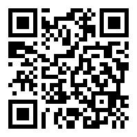 大神分享：抖音小程序兼职一年赚一百万的实操总结