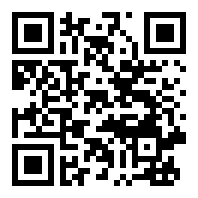 tiktok不会安装？装一次10块钱，这信息差赚死人啊