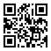 FLash鼠标特效源码_美工教程