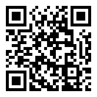 众志tiktok实操课程，0基础教你玩赚TikTok，非常全面的TikTok实操教学