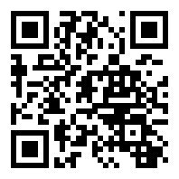 锤石传媒张智诚7天陪你做服装账号，0基础手把手教学【视频课程】