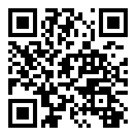 从0到1 为传统行业打造抖音商业IP 简单高效的保姆级攻略