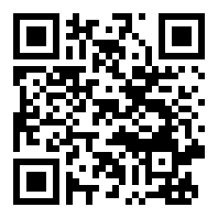 增长黑客董十一：企业抖音运营实战，企业不能错过的变现生态