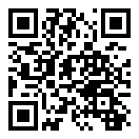 油管视频搬砖赚钱项目 借助西瓜视频实现快速变现