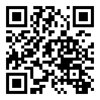 增长黑客董十一·短视频底层实操课，从短视频新手变成高手