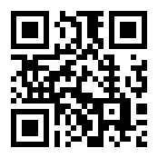 测试驱动开发的艺术 中文PDF_软件测试教程