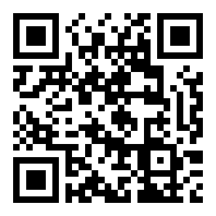 101名师工厂21天短视频变现挑战营，抖音创业者的从0开始实战课程