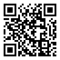 陈知道《百万主播运营就业班》主播实操月销千万直播间