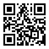 AI教程 AI Illustrator AI基础教程 学习AI AI入门 AI实例 AI视频_美工教程