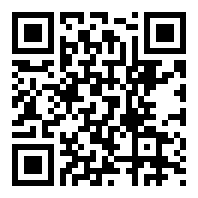 抖音搞笑视频剪辑教学 每天两小时轻松剪爆款（附带素材）