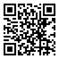 雨婷《2021服装直播运营落地实操课》新号0粉快速带货