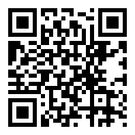 抖音励志语录制作教程+养号+搬运技巧，实操10分钟快速剪辑成品视频