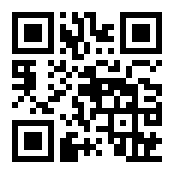 FLash按钮特效源码汇总_美工教程