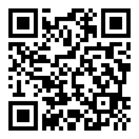 短视频个人ip商业实操课： 懂流量、懂内容、懂变现、懂架构（价值999元）