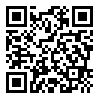 网红厂长·普通人也能火的短视频必修课，手把手带你做热门视频