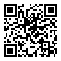 黄岛主73期分享会:小红书破千粉玩法+抖音同城号本地引流玩法【视频课程】