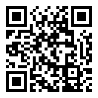 短视频个人IP商业实操课，百万粉丝实战方法分享，小白也能实现流量变现