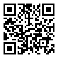 星哥抖音中视频计划：单号月入3万抖音中视频项目，百分百的风口项目